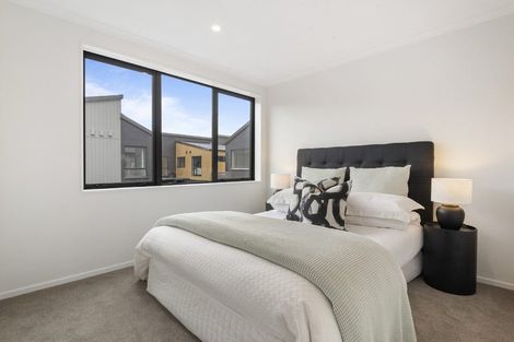Photo of property in 13 Rauawa Lane, Hobsonville, 0616
