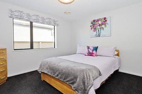 Photo of property in 25 Galway Street, Grasmere, Invercargill, 9810