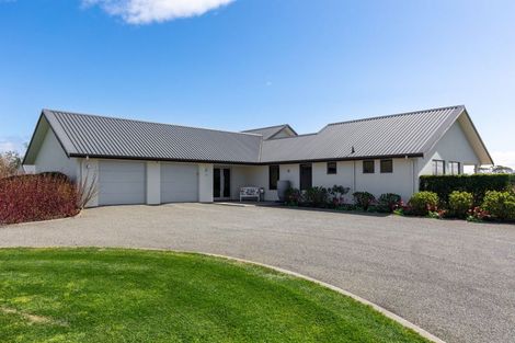 Photo of property in 19 Hardings Road, Riverlands, Blenheim, 7274