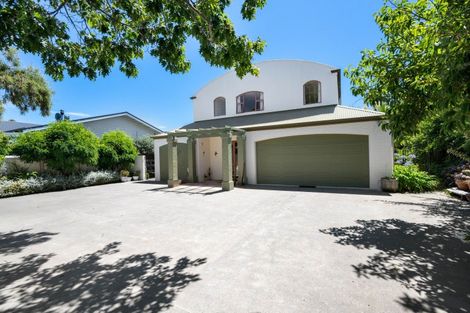 Photo of property in 68 Lakings Road, Yelverton, Blenheim, 7201
