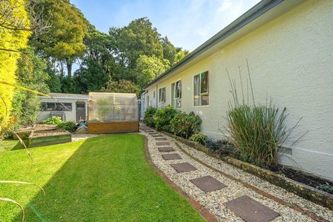 Photo of property in 127 Marama Avenue North, Otatara, Invercargill, 9879