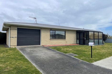 Photo of property in 38b Thomas Place, Foxton Beach, Foxton, 4815