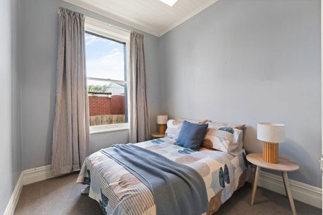 Photo of property in 59 Fitzroy Street, Caversham, Dunedin, 9012