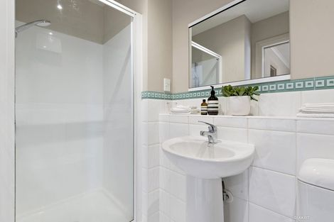 Photo of property in 153d Grant Road, Thorndon, Wellington, 6011