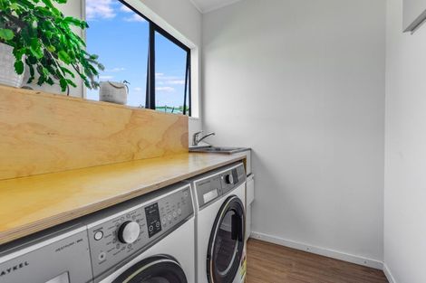 Photo of property in 19 Northview Lane, Nawton, Hamilton, 3200