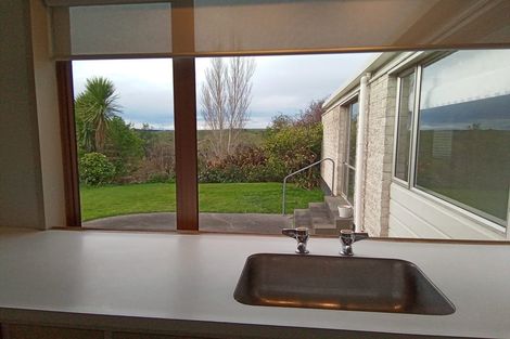 Photo of property in 65e Portal Street, Durie Hill, Whanganui, 4500