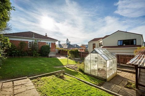 Photo of property in 25 Napier Street, Belleknowes, Dunedin, 9011