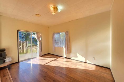 Photo of property in 42 Stredwick Drive, Torbay, Auckland, 0630