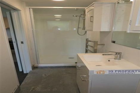 Photo of property in 200 St Andrews Road, Epsom, Auckland, 1023