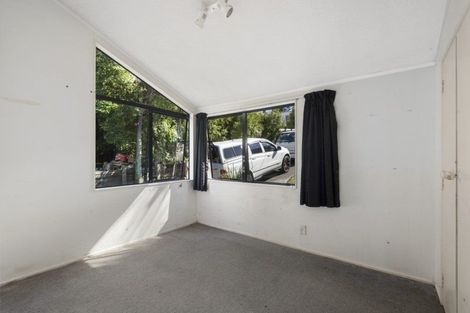 Photo of property in 74 Carlisle Road, Browns Bay, Auckland, 0632