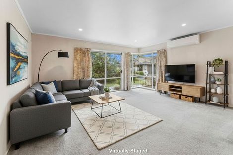 Photo of property in 3 Burton Way, Bishopdale, Nelson, 7011