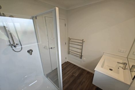 Photo of property in 44 Blackburn Street, Frankton, Hamilton, 3204