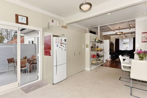Photo of property in 97 Western Springs Road, Morningside, Auckland, 1022