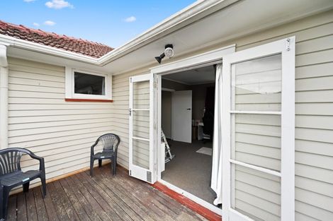 Photo of property in 8 Mount View Road, Melville, Hamilton, 3206