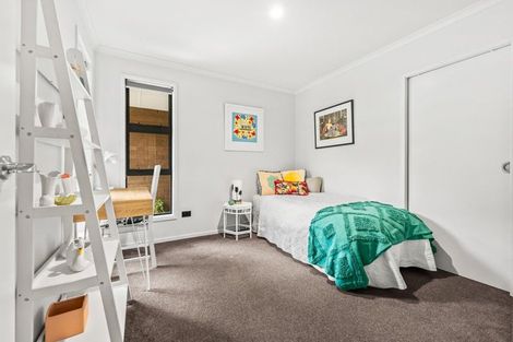Photo of property in 347 Taraunui Road, Parua Bay, Onerahi, 0192