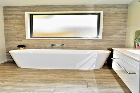 Photo of property in 20 Collier Drive, Halswell, Christchurch, 8025