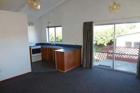 Photo of property in 5 Shannon Street, Alexandra, 9320