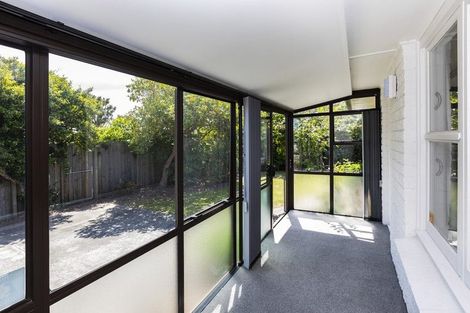 Photo of property in 2/70 Proctor Street, Papanui, Christchurch, 8053