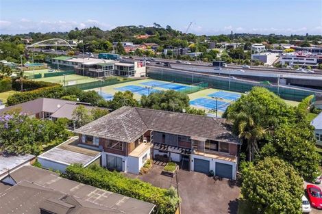 Photo of property in 7a Macmurray Road, Remuera, Auckland, 1050