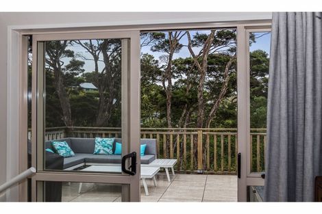 Photo of property in 11/206 Manuka Road, Bayview, Auckland, 0629