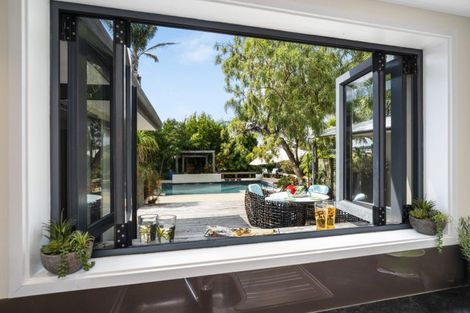 Photo of property in 106 Moffat Road, Bethlehem, Tauranga, 3110