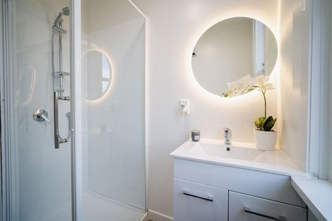 Photo of property in 14 Kings Avenue, Saint Kilda, Dunedin, 9012