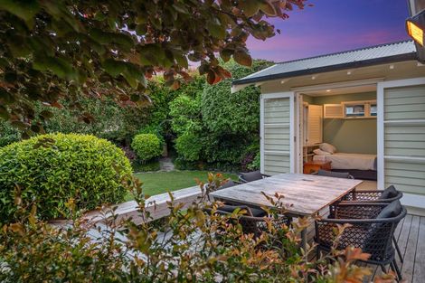 Photo of property in 13 Cameron Street, Takapuna, Auckland, 0622