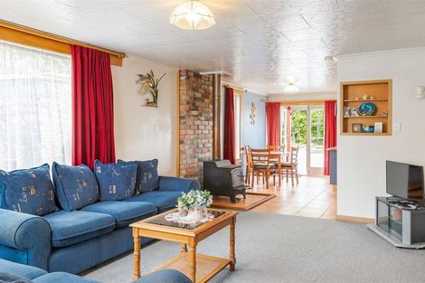 Photo of property in 72 Mcgill Street, Waimangaroa, Westport, 7891