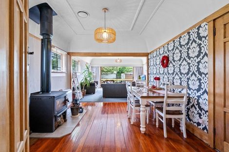 Photo of property in 36 Louisa Street, Gladstone, Invercargill, 9810