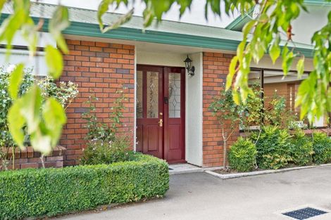 Photo of property in 35 Reading Street, Greytown, 5712