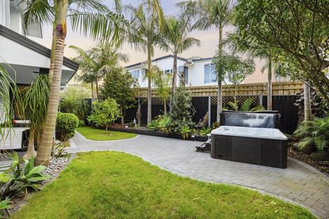 Photo of property in 12 Malibu Key, Papamoa Beach, Papamoa, 3118