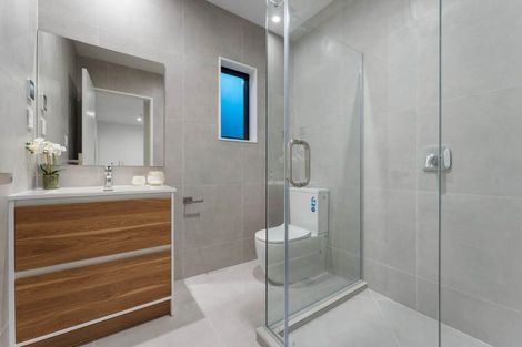 Photo of property in 14 Bela Vista Boulevard, Swanson, Auckland, 0614