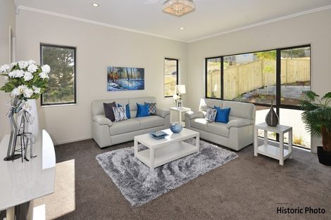 Photo of property in 20 Marwan Crescent, The Gardens, Auckland, 2105