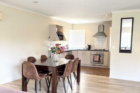 Photo of property in 37/64 Kawaha Point Road, Kawaha Point, Rotorua, 3010