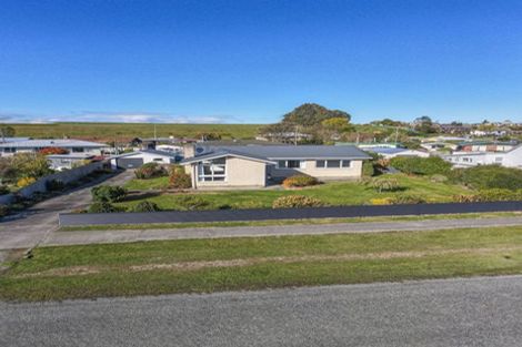 Photo of property in 67 Afghan Street, Pleasant Point, 7903