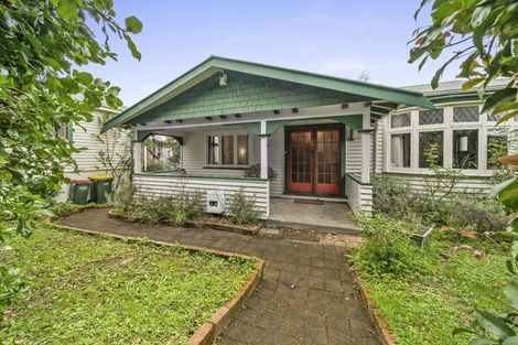 Photo of property in 462 Hutt Road, Alicetown, Lower Hutt, 5010