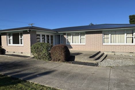 Photo of property in 55 Barters Road, Templeton, Christchurch, 7678