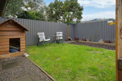 Photo of property in 11a Polstead Road, Stoke, Nelson, 7011