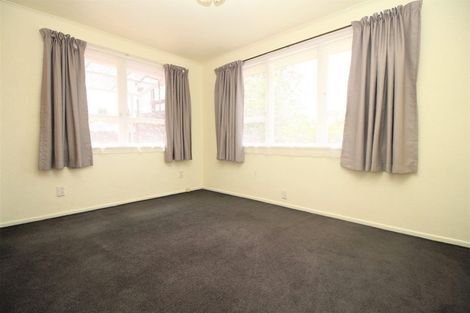 Photo of property in 133 Riverpark Crescent, Henderson, Auckland, 0610