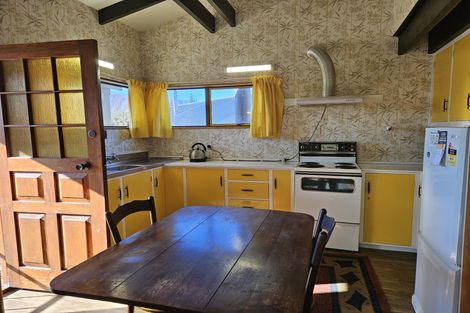 Photo of property in 28 Scott Street, Lake Tekapo, 7999