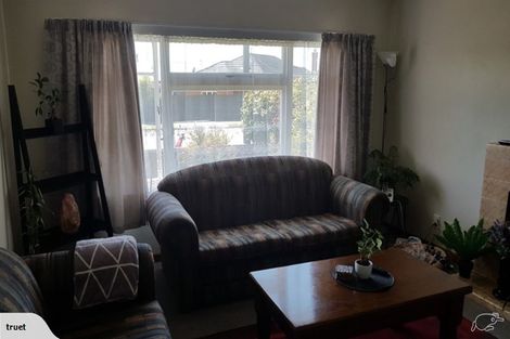 Photo of property in 60 Otipua Road, Kensington, Timaru, 7910