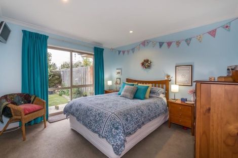 Photo of property in 3/59 Hei Hei Road, Hei Hei, Christchurch, 8042