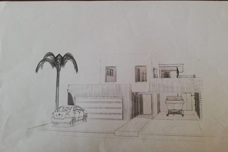 Photo of property in 5 Jersey Place, Bell Block, New Plymouth, 4312