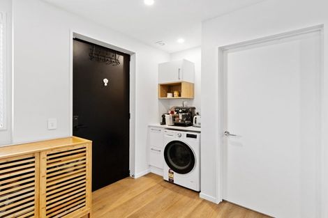 Photo of property in 45d Hillier Place, Spreydon, Christchurch, 8024