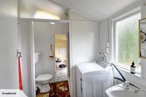 Photo of property in 40 Blacks Road, North East Valley, Dunedin, 9010