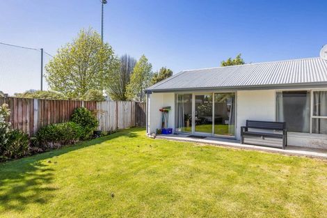 Photo of property in 76 Trafalgar Street, St Albans, Christchurch, 8014