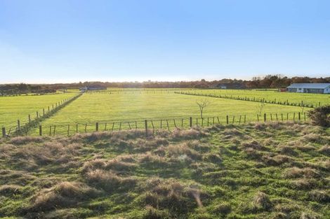 Photo of property in 35 Woven Stone Way, Ohau, 5570
