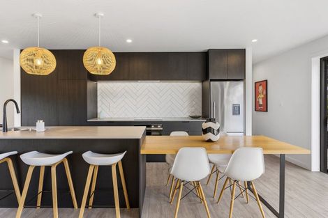 Photo of property in 107b Barbara Avenue, Whangamata, 3620