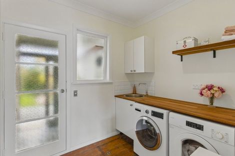 Photo of property in 160 Matai Road, Raumati Beach, Paraparaumu, 5032