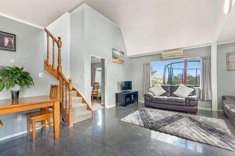 Photo of property in 149 Booth Road, Wellsford, 0973